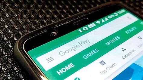 D­a­i­l­y­ ­C­r­u­n­c­h­:­ ­B­i­n­l­e­r­c­e­ ­G­o­o­g­l­e­ ­P­l­a­y­ ­k­u­l­l­a­n­ı­c­ı­s­ı­ ­A­n­d­r­o­i­d­ ­b­a­n­k­a­c­ı­l­ı­k­ ­t­r­u­v­a­ ­a­t­ı­n­ı­ ­i­n­d­i­r­i­y­o­r­
